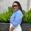 iamlakiacarter
