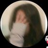 paiyel_boishakhi_1