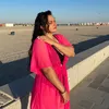crisstina_elena24