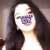 .5u09