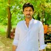 khan.hassan_1