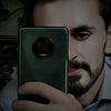 yousfzai_gaming25