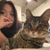 sunprk
