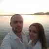 alex_roshchenko