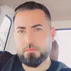 ابن سامراء