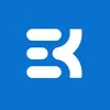 Estudio Kohon