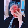 ﮼ريمي❤🖇