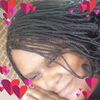 shantadgoodwin1