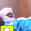 user7025422724078