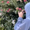 zahrosh19