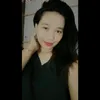 tessa8_6