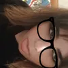dollpxnk