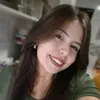 maai_pinheiro