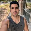anthonydalima10