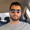 hamodiqh0el