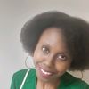 winnie_sizzle