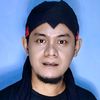 WAHYU BALAKOSA