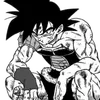 90bardock90