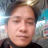 ariefarellank