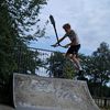 y_scoot13