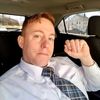 view2blockchain
