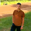 ayad.088