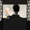 4w_np
