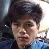 budi_yabud1