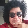 fatima.tchutchuco