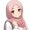 suzzu_a