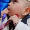 usereou0knm4va