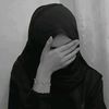 swabrakasule256