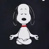 jeannetti67