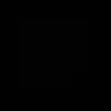 djazair_a