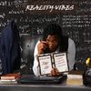 reality_vibes7