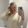 .parissanzone