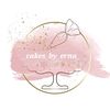 _cakes_by_erna_