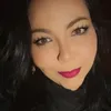 deaoliveer