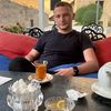 nooyev.asadullah
