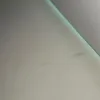 to__te__