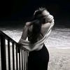 nourrnour25