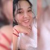 adiaz_76