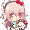 balanna_da