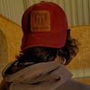 mumen_21