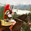 hutsulka.com04