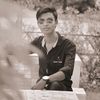 mohammadjahangir020