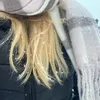 oktawiaa_p