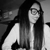 holae109