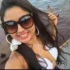 milenagatozadias