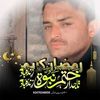 khalidalilashar35